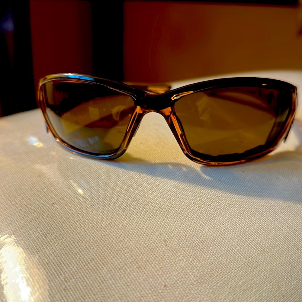 XP Sunglasses Brand New Without a tag